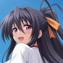 thescouthere avatar