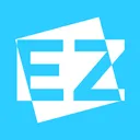ezcubing.