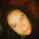 therealdeal4113960