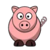 porcusentertainment