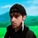 karldekanto