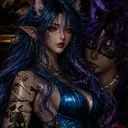 blue_leons132
