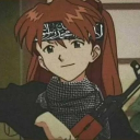 avatar غابرييل