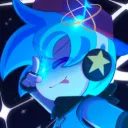 twinkletraveler