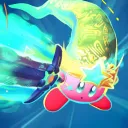 twinkletraveler