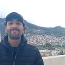 saad000