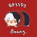 gy_sp33dy