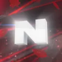 niki957