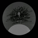 avatar 卄卂乙乇ㄥ