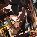 yakisenbei