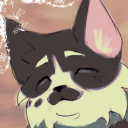 [59thNY(A)] Pvt. Slobster