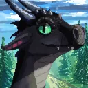 nixthedragon