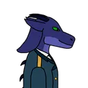 nixthedragon