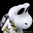 k0rtal