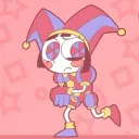 wakeupitsmeangel