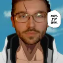 meruem_ttv