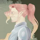 gods_mistake.