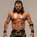 martincasaus
