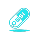 obsi_lechirurgien