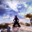 avatar culpz