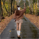 avatar *𝐫𝐲𝐧’s fallin ☾⋆