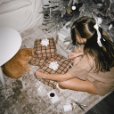 avatar *𝐫𝐲𝐧nocent ☾⋆