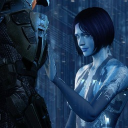 avatar Kila