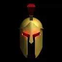 shivasoldier
