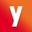 yutay6606