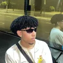ypedriin_