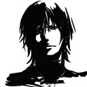 o8oodie avatar