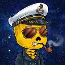 _tankin