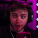 avatar ꧁༺ 𝕡𝕦𝕣𝕡𝕝𝕖𝕓𝕒𝕟𝕕𝕚𝕥 ༻꧂