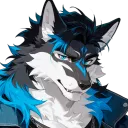 imaruthewolf
