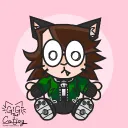 gigi_the_catjoy