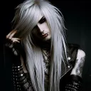 wulf_cub