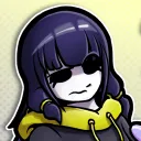 bookid16r