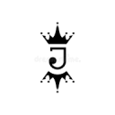 jhonatan57jra3