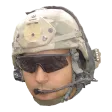 green_v1per