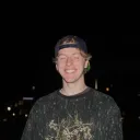 ashtonxsh