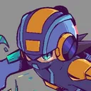 aquacust's Avatar