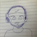 beavo_