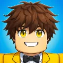 ytmilo