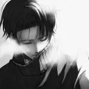 xgintakuu