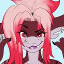 zephuur1
