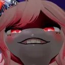 zephuur1