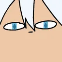 usoshirodesu