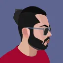 kindeep