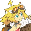 thor_chan