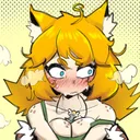 thor_chan
